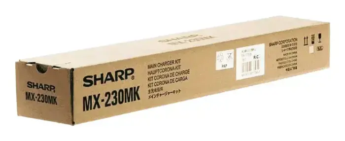 Sharp MX230MK Maintenance kit