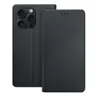 Apple iPhone 14 Pro Max - 3mk Wallet Case — Фото 13