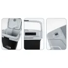 Berdsen Icemax 26L autokülmik – must Photo