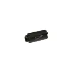 Skull Frog Amplifier CCW — Photo 2