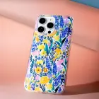 Glow Glam vāks iPhone 17 6.3" rustic — Foto 5