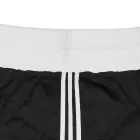 adidas ADIBTS02 boksa šorti - m — Foto 9