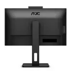 Монитор AOC LED 23.8" 24P3CW — Фото 10