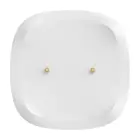 SONOFF SNZB-05P Smart ZigBee Water Leak/Flood Sensor — Photo 4