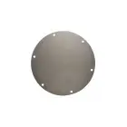 Winnerwell® Rainproof Plate Foto 5