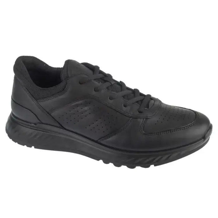 Ecco Exostride 83531401001 Black 41 - rozmiar_EU: 41