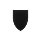 Steiermark Shield Patch — Photo 2