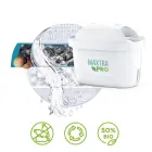 Brita MX+ Pro Pure Performance Filter, 3 pcs — Foto 3