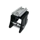 OFFLANDER ANTI-THEFT MOUNTING BRACKETS — Foto 6