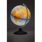 Globe Elite, Nova Rico, (LV) 30cm/12" Foto 5