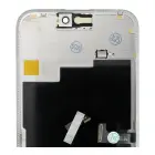 FixCell LCD Displejs iPhone 15 Pro Max SOFT OLED — Foto 2