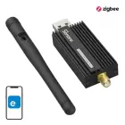SONOFF ZBDongle-E ZigBee 3.0 lüüs — Foto 2