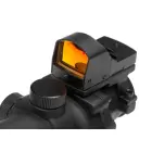 4x32 QD Combo Combat tēmeklis — Foto 6