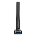TP-LINK UB500 Plus Bluetooth 5.3 adapter — Foto 3