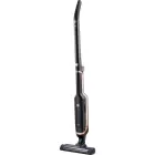 ELDOM VESS Vertical Vacuum Cleaner, Cordless, Electro — Photo 8