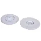 EZVIZ RS2 cleaning robot — Photo 19