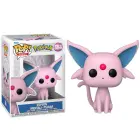 Funko POP kujuke Pokemon Espeon — Foto 2
