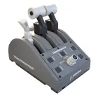Thrustmaster Controller TCA Quadrant Boeing Edition / 4060219 Grey — Photo 2