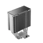 Кулер DeepCool AG600 ARGB — Фото 6