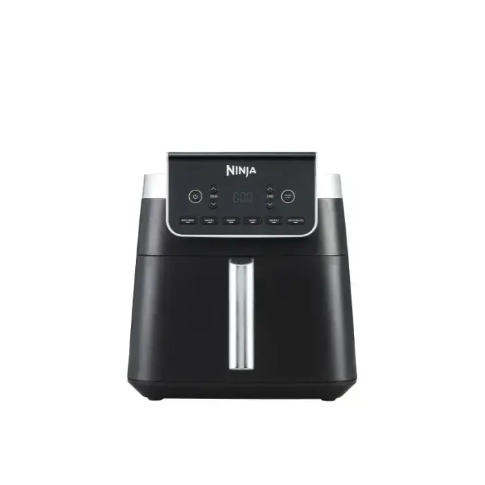 Ninja Airfryer MAX (AF180EU) 6,2l