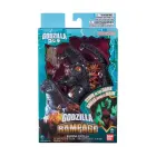 GODZILLA ACTION FIGURE - BURNING GODZILLA GLOW — Foto 1