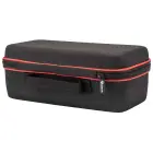 SUBSONIC by SUPERDRIVE protective case pro Switch 2 — Photo 2