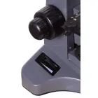 Levenhuk 700M Monocular Microscope — Photo 6