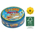 Cookies Battle игра — Фото 4