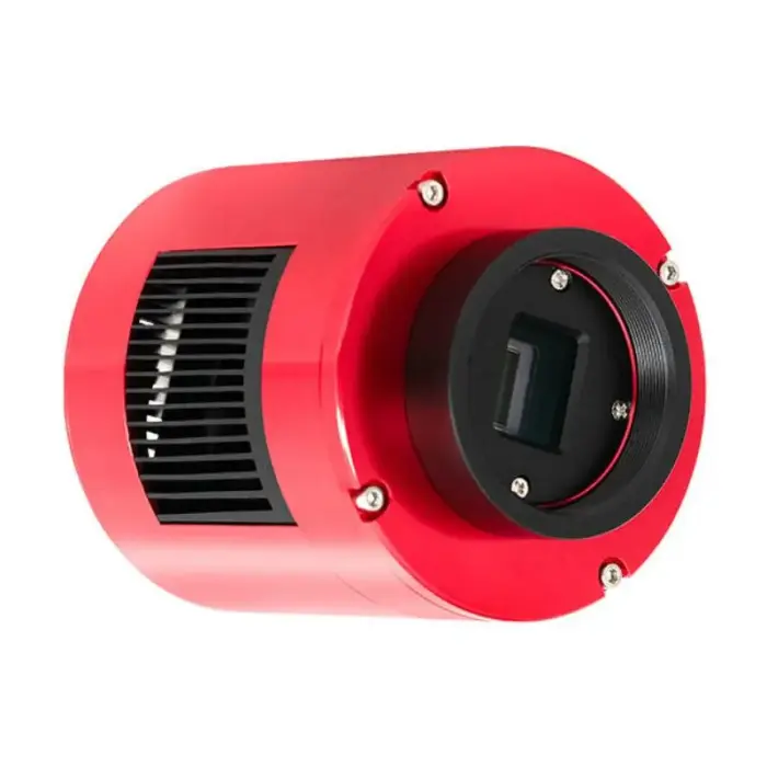 ZWO Kaamera ASI 585 MC Pro Color
