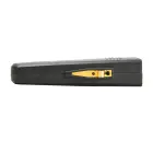 SMD tester UNI-T UT116C — Foto 3