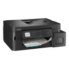 Brother MFC-T930DW multifunction device — Photo 6