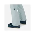 Rossignol W Ski Pant, size S — Nuotrauka 5