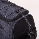 TREKER Bicycle Bag, size 7 L — Foto 5