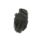 Specialty 0.5 Tactical Gloves — Photo 2
