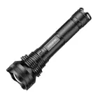 Superfire L3 P90 Taktikaline taskulamp — Foto 1