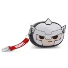Marvel Chibi assorted purse — Photo 8