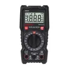Habotest HT113 Digital Universal Multimeter Photo