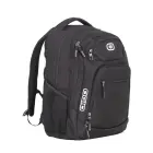 OGIO BACKPACK EXCELSIOR BLACK 40L 411069.03 — Foto 1