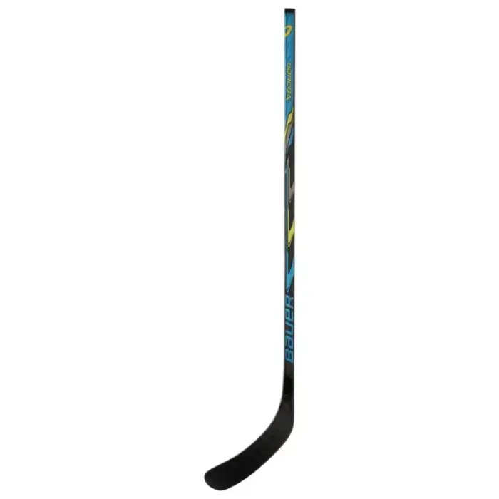 Bauer Supreme Jauniešu Series Jauniešu Composite Stick - flex: 030