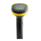 Qoltec barcode reader and QR code scanner | 1D 2D | USB — Photo 16
