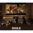 HISENSE PT1 LASER 4K PROJECTOR — Foto 6