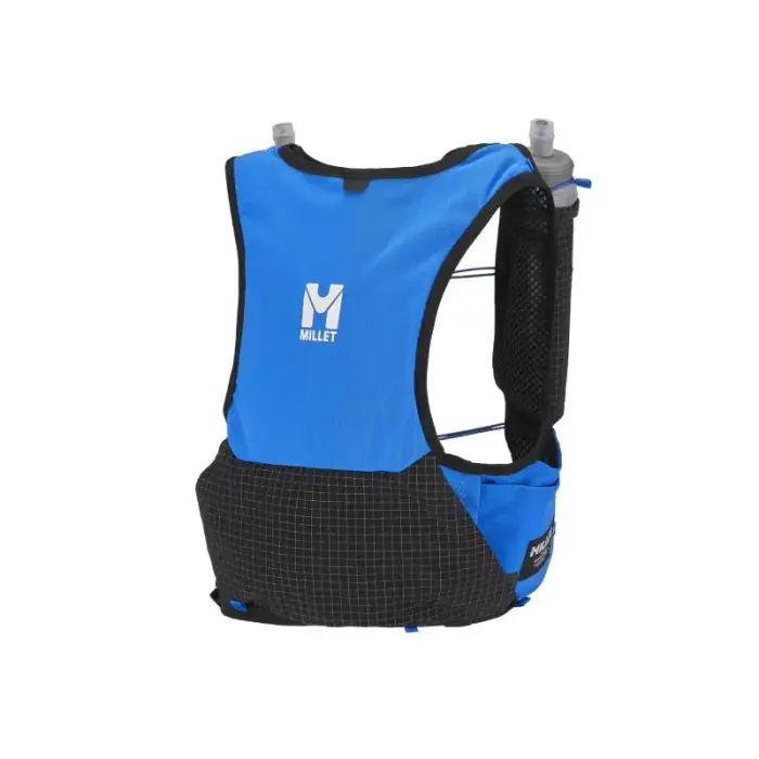MILLET Intense Pro 5 Backpack Blue, size M
