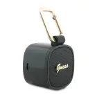 Guess MagSafe Bluetooth kõlar must — Foto 3