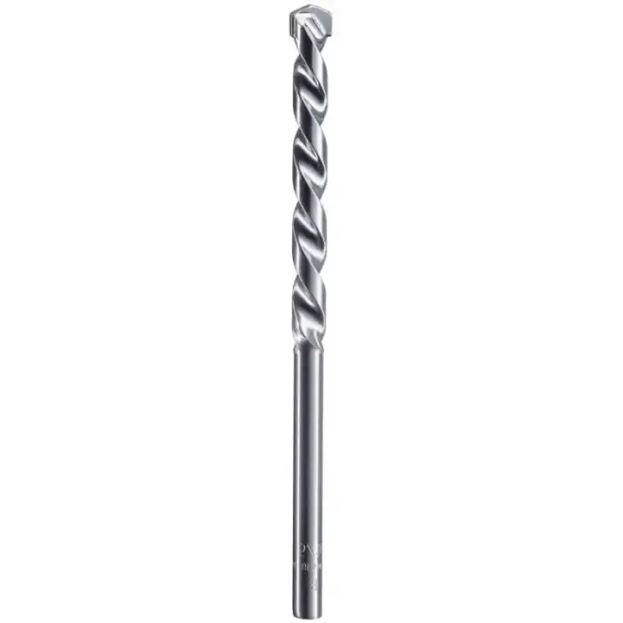 urbis do muru Basic Power 8 mm x 400 mm