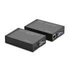 Digitus® VGA-UTP Extension Cable Set — Foto 4