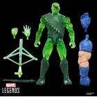Marvel Legends Series Warbow kujuke 15 cm — Foto 3
