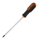 Polax screwdriver |PH1 x 150| Cr-V Photo