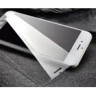 Wozinsky aizsargstikls iPhone 16 — Foto 8