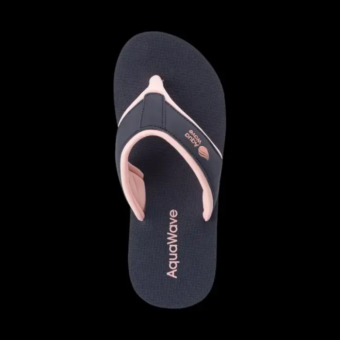 Women's ZAFI WMNS Flip-Flops - Size: 36