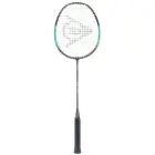Dunlop Nitro Star 2 Badminton Set — Foto 3